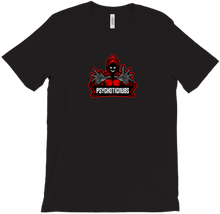 psychoticnubs T-Shirts