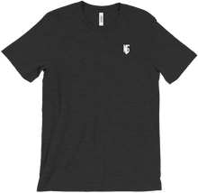 white new logo