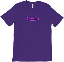 iamghostyboo T-Shirts