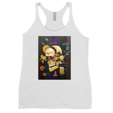 Keepingittogethertanktop-women-racerback
