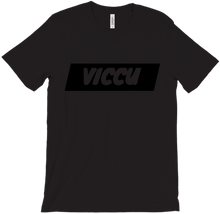 viccu T-Shirts