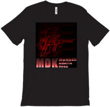 gamemastertwo T-Shirts