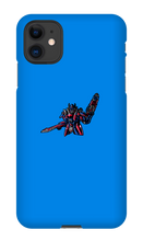 StevePrimeGaming's iPhone Phone Cases