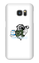 Milkynades Samsung Phone Case