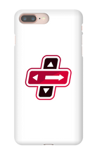 gamingnext iPhone Phone Cases