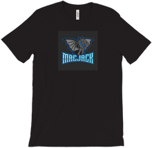 macjack401 T-Shirts