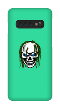 nelolis Samsung Phone Cases
