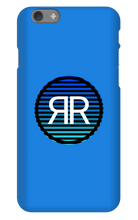 RachieRayy iPhone Phone Cases