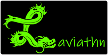 laviathn XXL Gaming Mousepad