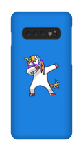 Unidab Samsung Phone Case