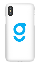 groogrux43 iPhone Phone Cases