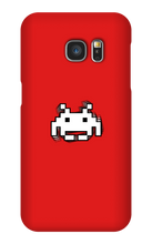 TMShader's Snappy Samsung Phone Cases