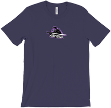 purpsenju T-Shirts