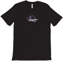 purpsenju T-Shirts