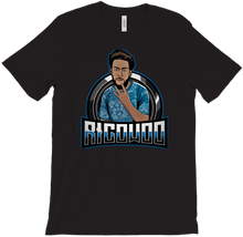 Rico Woo T-Shirts