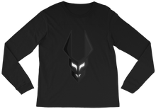 Twitch Streamer Zeikur Long Sleeve Shirt