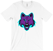 SxyDark's T-Shirts