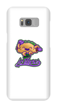 jctacos Samsung Phone Cases