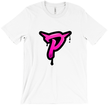 Shirtz0r "Buu Style"