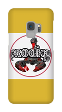 prodigygaming Samsung Phone Cases