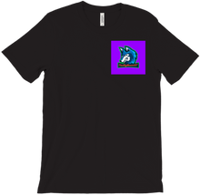 thebigbeast57 T-Shirts