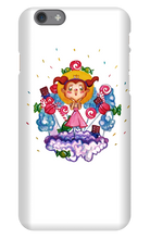 MariIphoneCase - Diseño 1