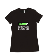tshirt-women