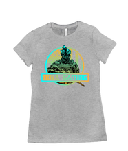 NovaGaming's Women’s T-shirt