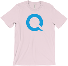 quasarclan t shirts (Getting white is the best)