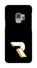 R-Samsung Case