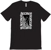 ROZMOB T-Shirts