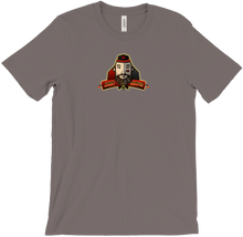just_rubye T-Shirts