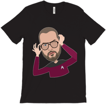 drcelight T-Shirts