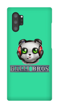 hallibros Samsung Phone Cases