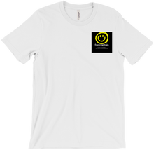 footcaptain T-Shirts