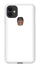 skyzee_tv iPhone Cover Very Cheap #VIVAPOVERI