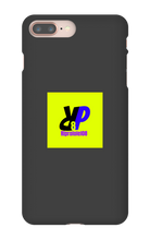 COVER APPLE IPHONE DI RIPROLOLEL08 (LOGO)