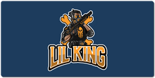 lilking_play XXL Gaming Mousepad