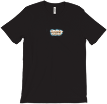 dianesmokewolke T-Shirts