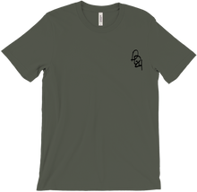 DD24 Signature Shirt
