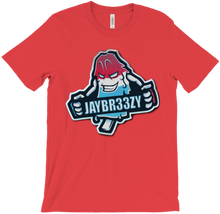 jaybr33zy T-Shirts