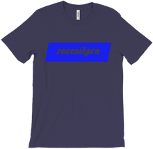 roccoilpro T-Shirts