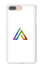 animebladez iPhone Phone Cases