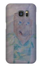 Chocolate Army BIRTHDAY SPECIAL Samsung Phone Case