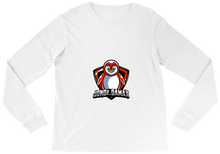 jono2_damax Long Sleeve Tee