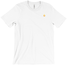 shippotv T-Shirts