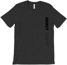 avxct_ T-Shirts