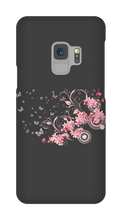 Sakura Samsung Phone Cases