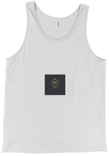 jejo_moreno Tank Top