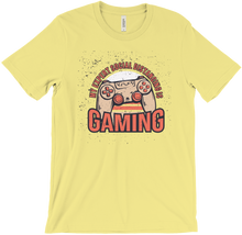 Social Distancing 2021 T-Shirts